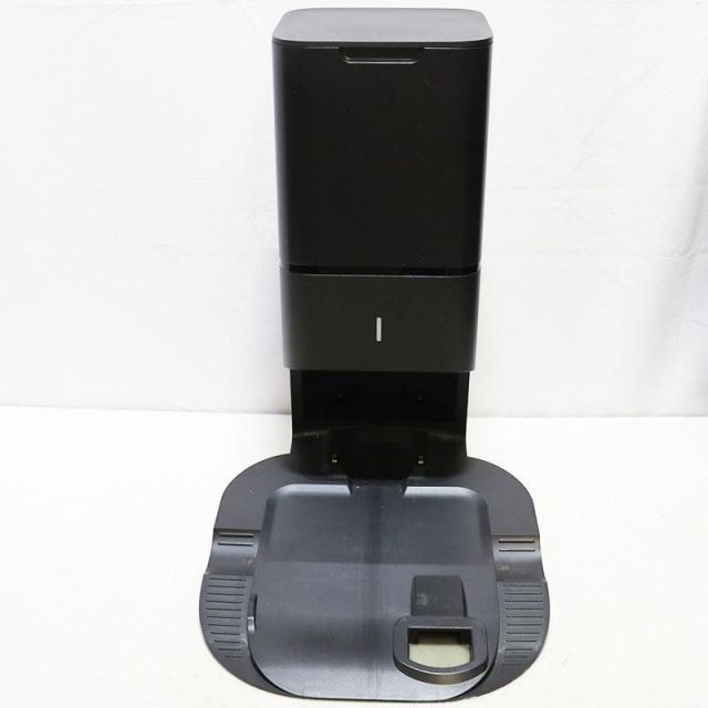 ルンバi7 中古 ルンバ 中古 ロボット掃除機 iRobot Roomba i7 Robot Vacuum i715060