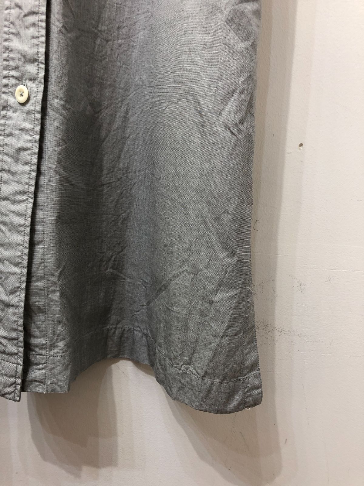 エムエイチエル マーガレットハウエル