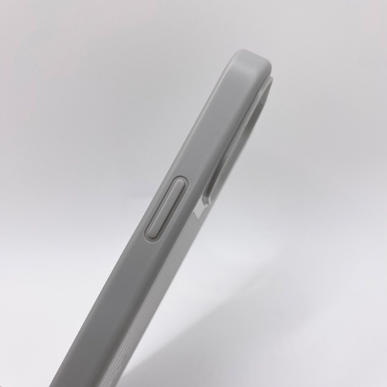 RIMOWA iPhone13ケース シルバー・グレー新品//未使用 Amazon | [RIMOWA(リモワ)] iPhone 13 Pro MAX ケース