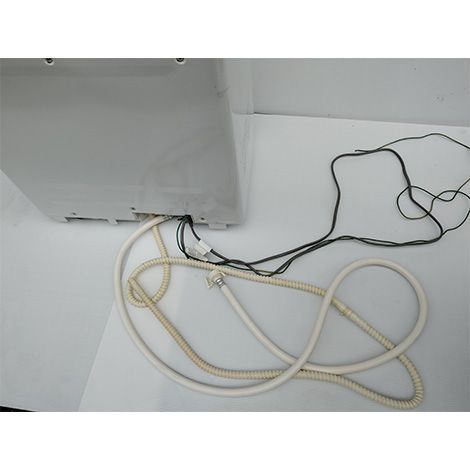 食洗機