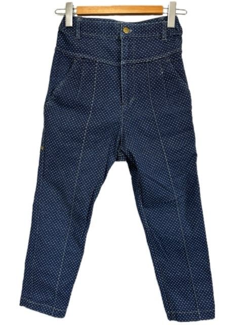 mercibeaucoup， ララサルエル 新品タグ付き mercibeaucoup， ララサルエル 新品タグ付き