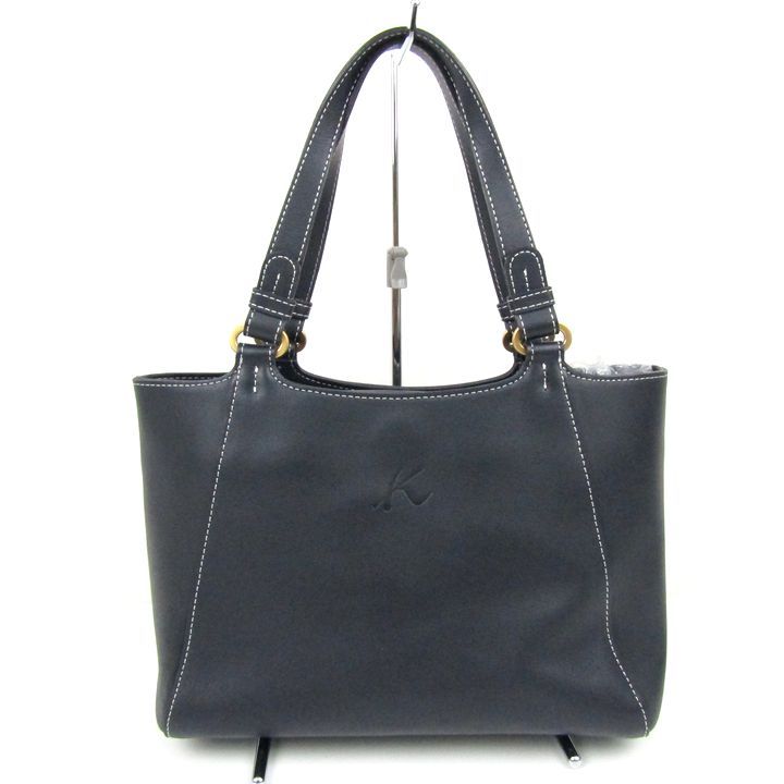 最終値下げ　新品未使用　キタムラ　Kitamura レディース　トートバッグ Kitamura｜(W)トートバッグ Y-1260 | Rakuten Fashion(楽天