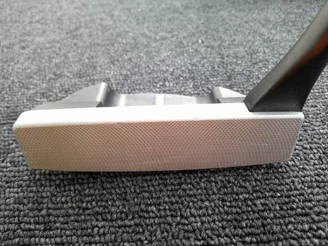 オリジナルスチール