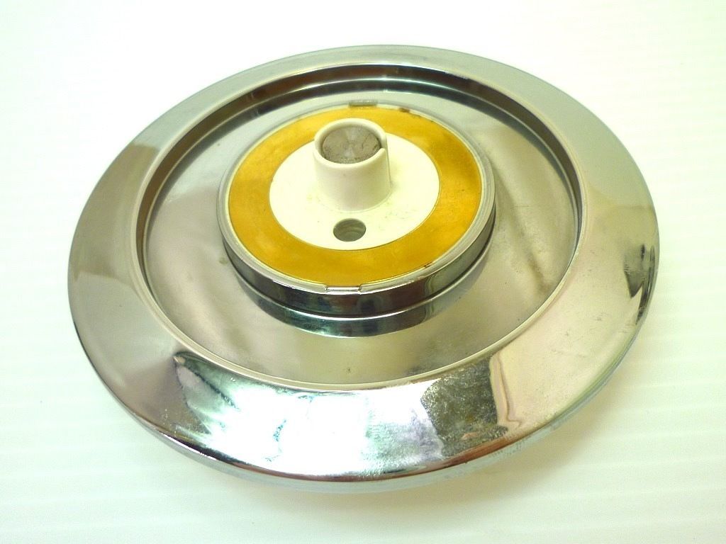 ヨサ ハイベーレ カップ Youme ユメ マイカップ YOSA HYBELLE 水素水