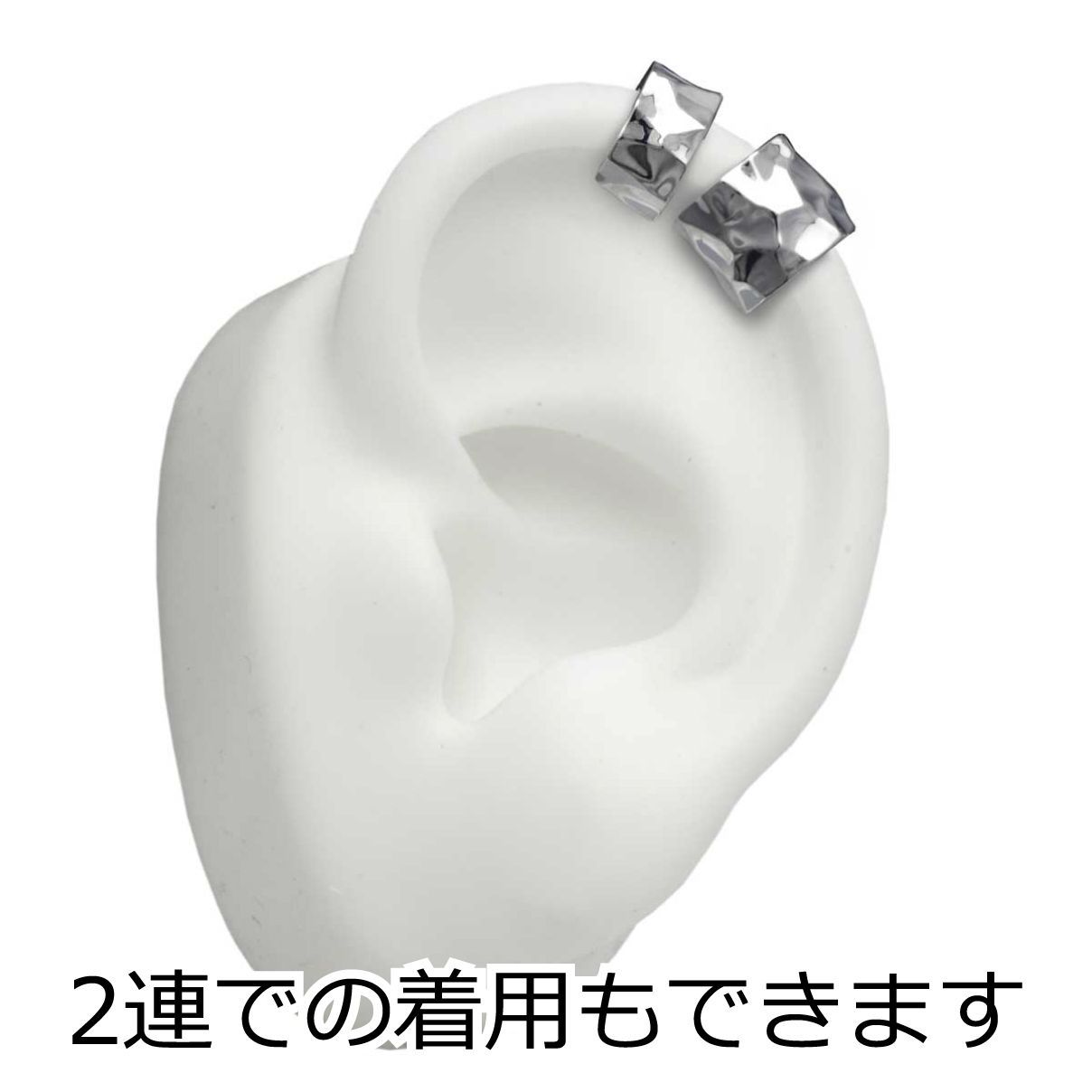 シルバー925|シルバーアクセサリー メンズアクセサリー|彼氏プレゼント|誕生日プレゼント|ec29