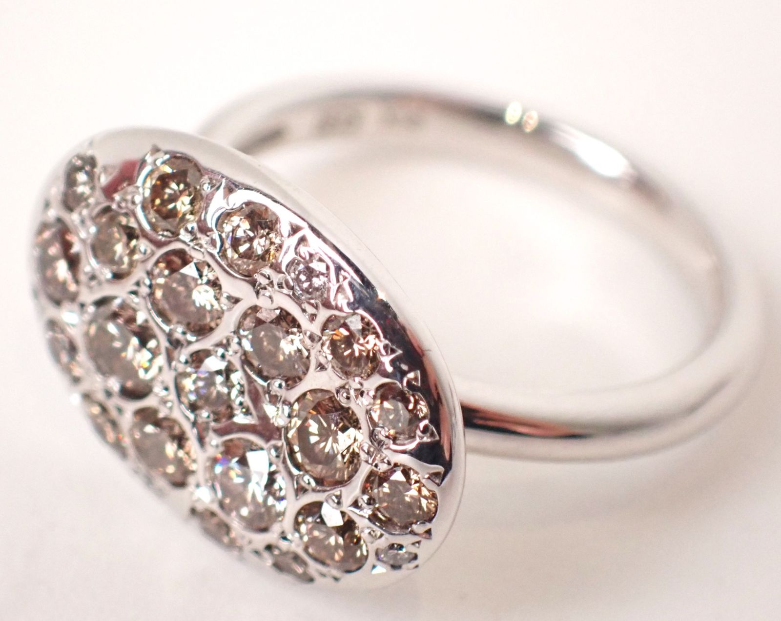 CLOSEYOUREYES 【韓国限定】CLOSE YOUR EYES 公式 トレカ7枚＋コレクト