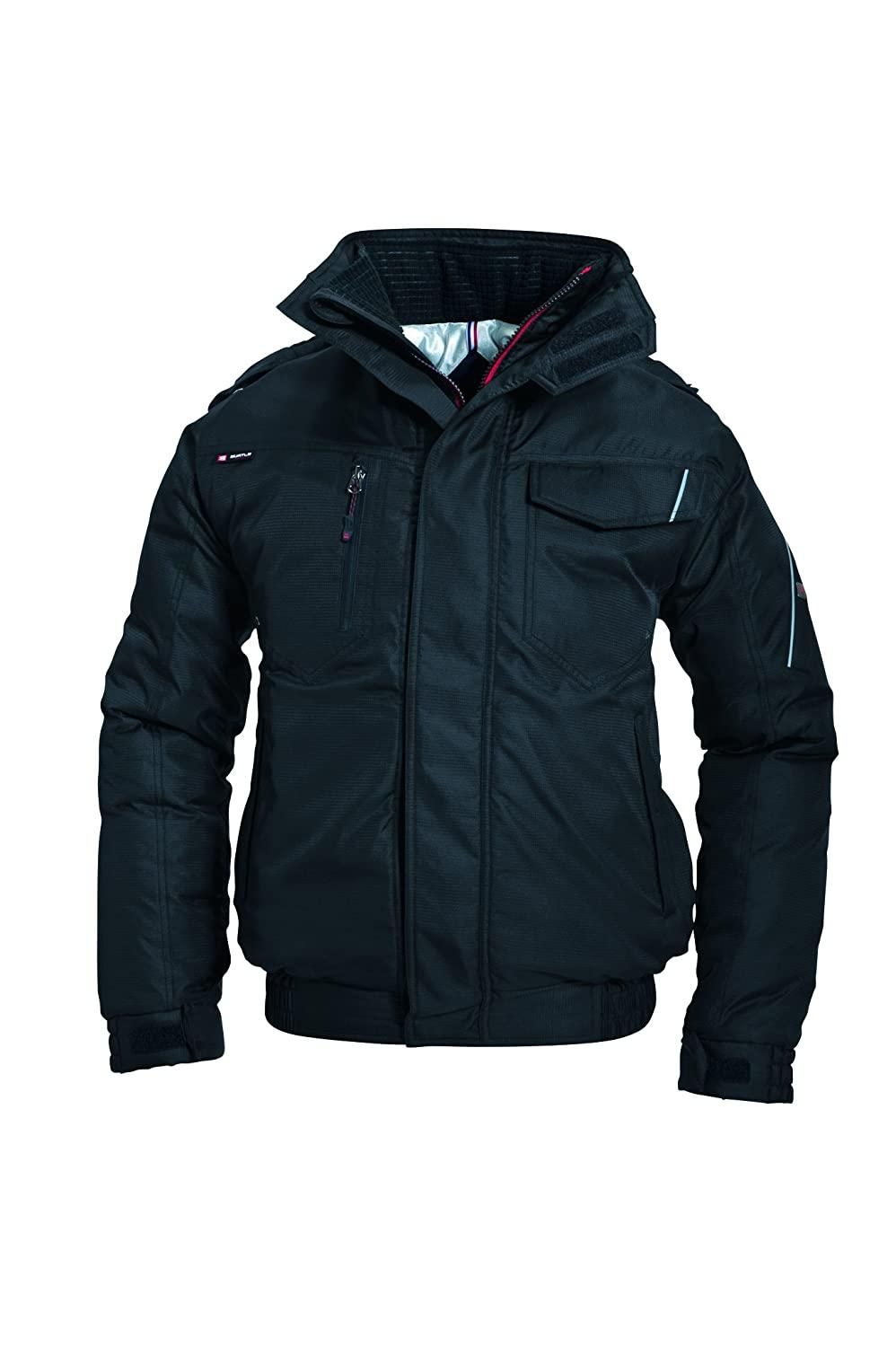 muta MARINE ライフジャケット Sサイズ ムータ マリン ライフ