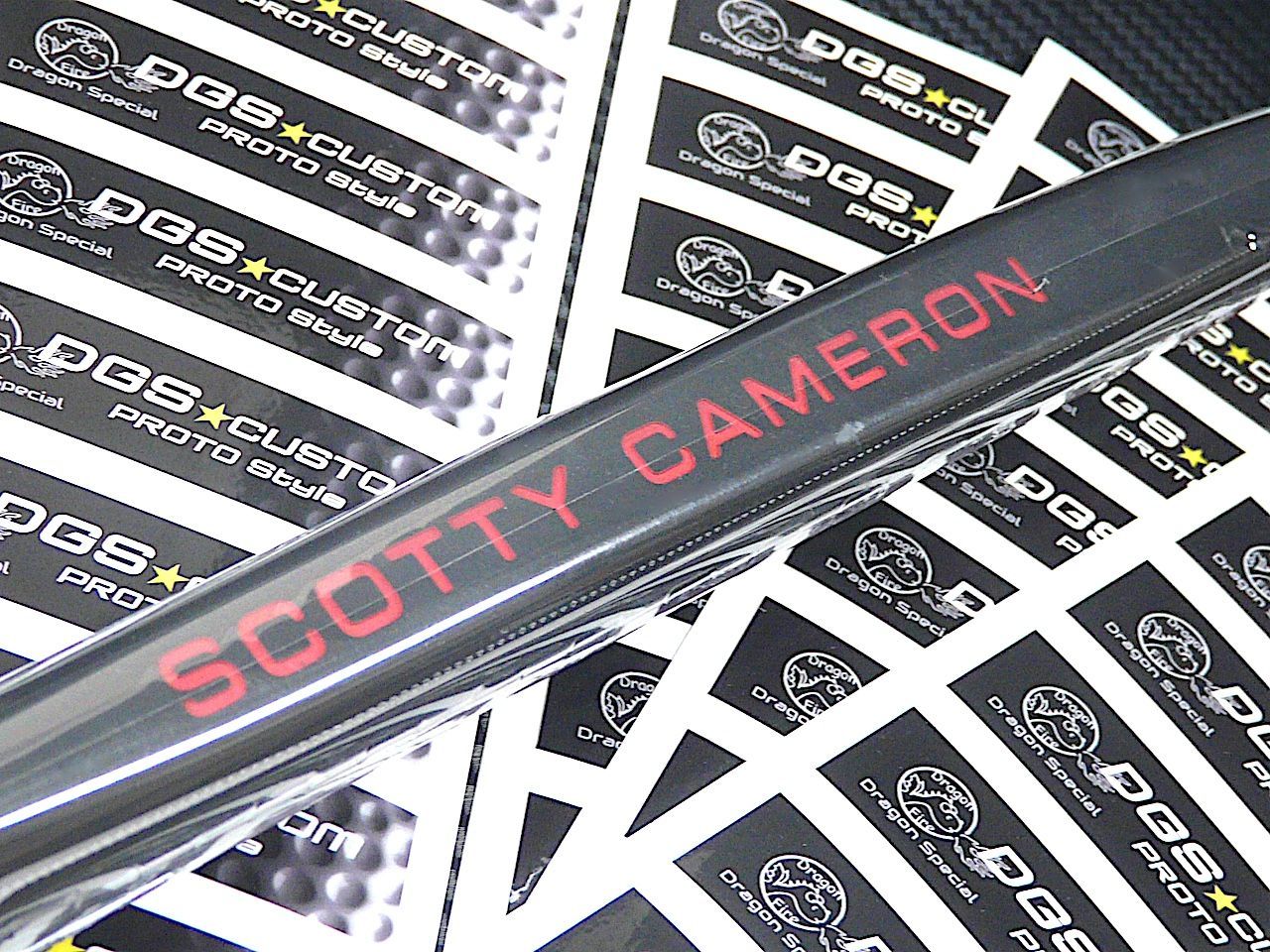 限定1★Newport2 スカルUSAスペシャル★DGSカスタムパター 34 スコッティキャメロン 2023 スーパーセレクト ニューポート2