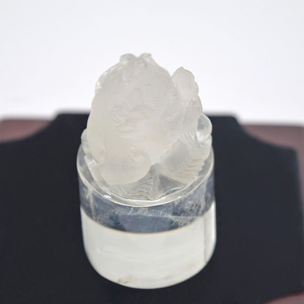 クリスタル パワーストーン