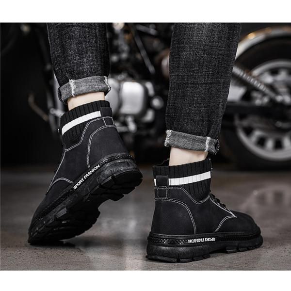 レッドウィング 8016 REDWING Blacksmith ブラックスミス ワークブーツ