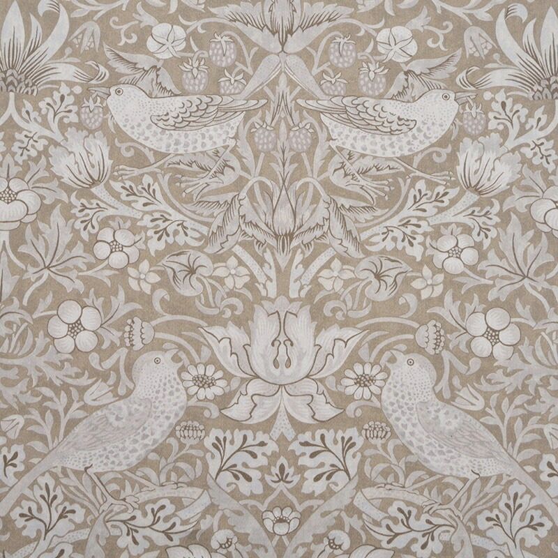 モリスギャラリー