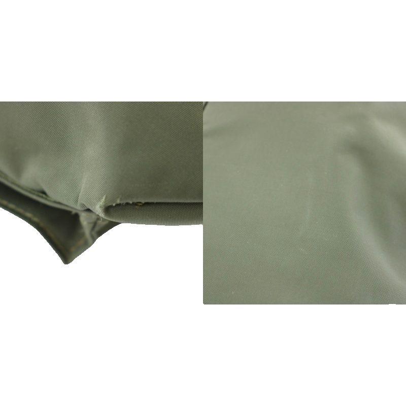 ヘッドポーター HEAD PORTER 吉田カバン オリーブドラブ OLIVEDRAB