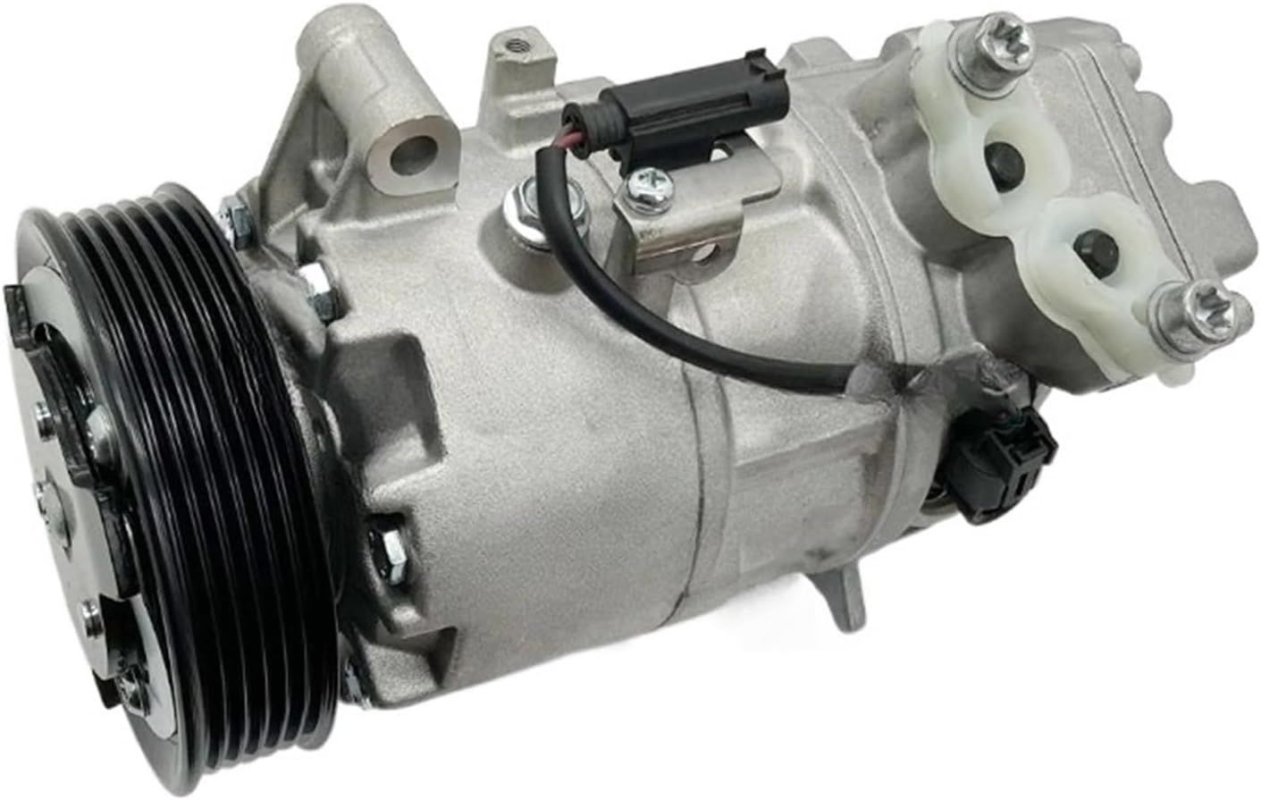 コンプレッサー PV6