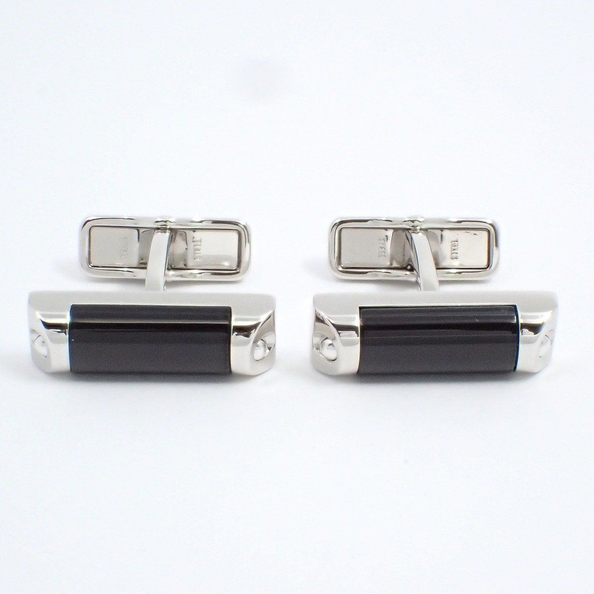 真作】掛軸 河原翠碧 双鶴 気品溢れる日の出の情景 共箱入 Q71 真作