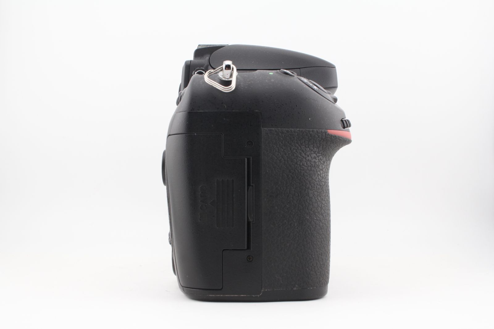 ☆極上品☆《ショット数19,679回 》ニコン Nikon D800E デジタル一眼