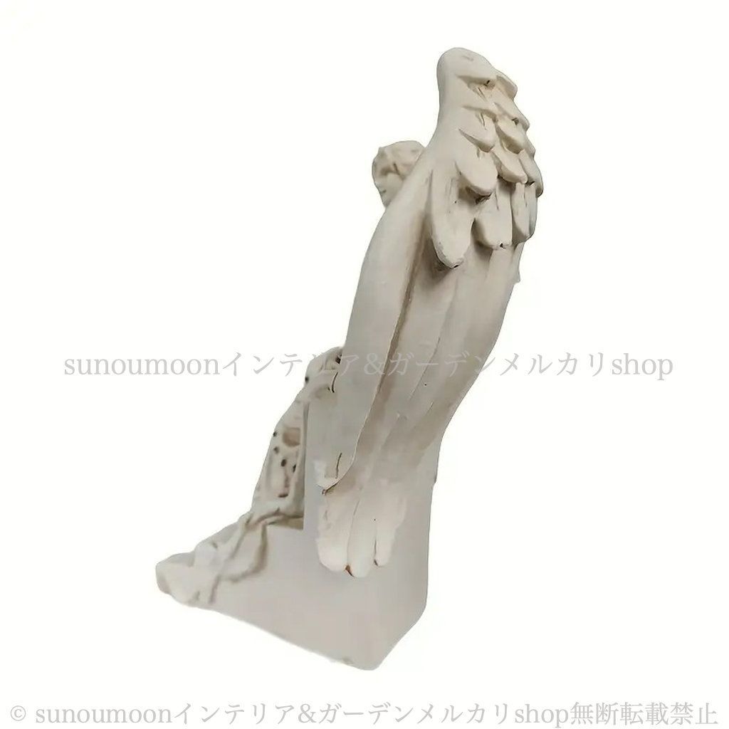 雑貨 ガーデンオーナメント