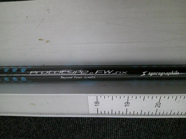 【M spec TLシャフト】10山 中古品 Amazon | TRZX RC 金属ドライブ シャフト 40 ～ 260 mm