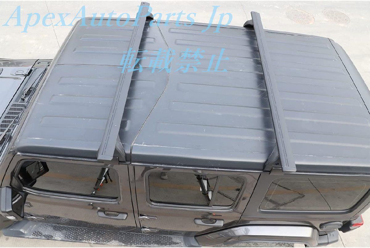 ラングラーJK JL