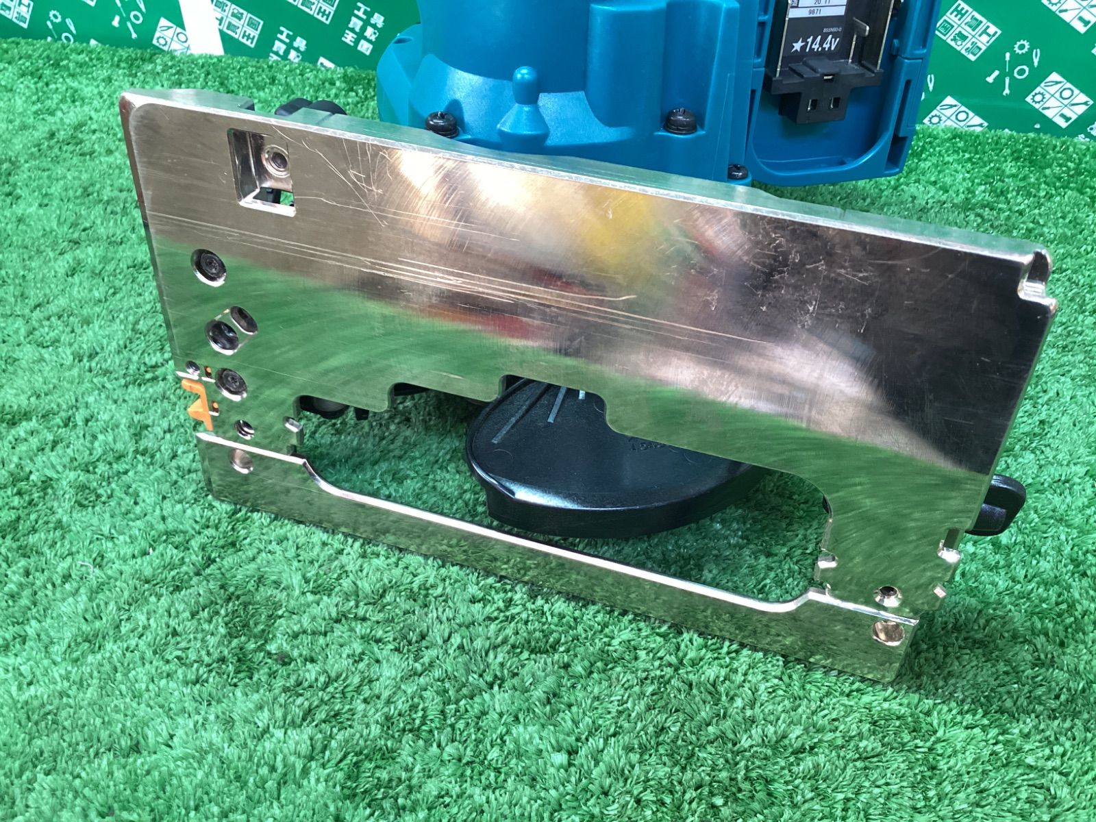 HS472DZ ITBDM1MZYFMS