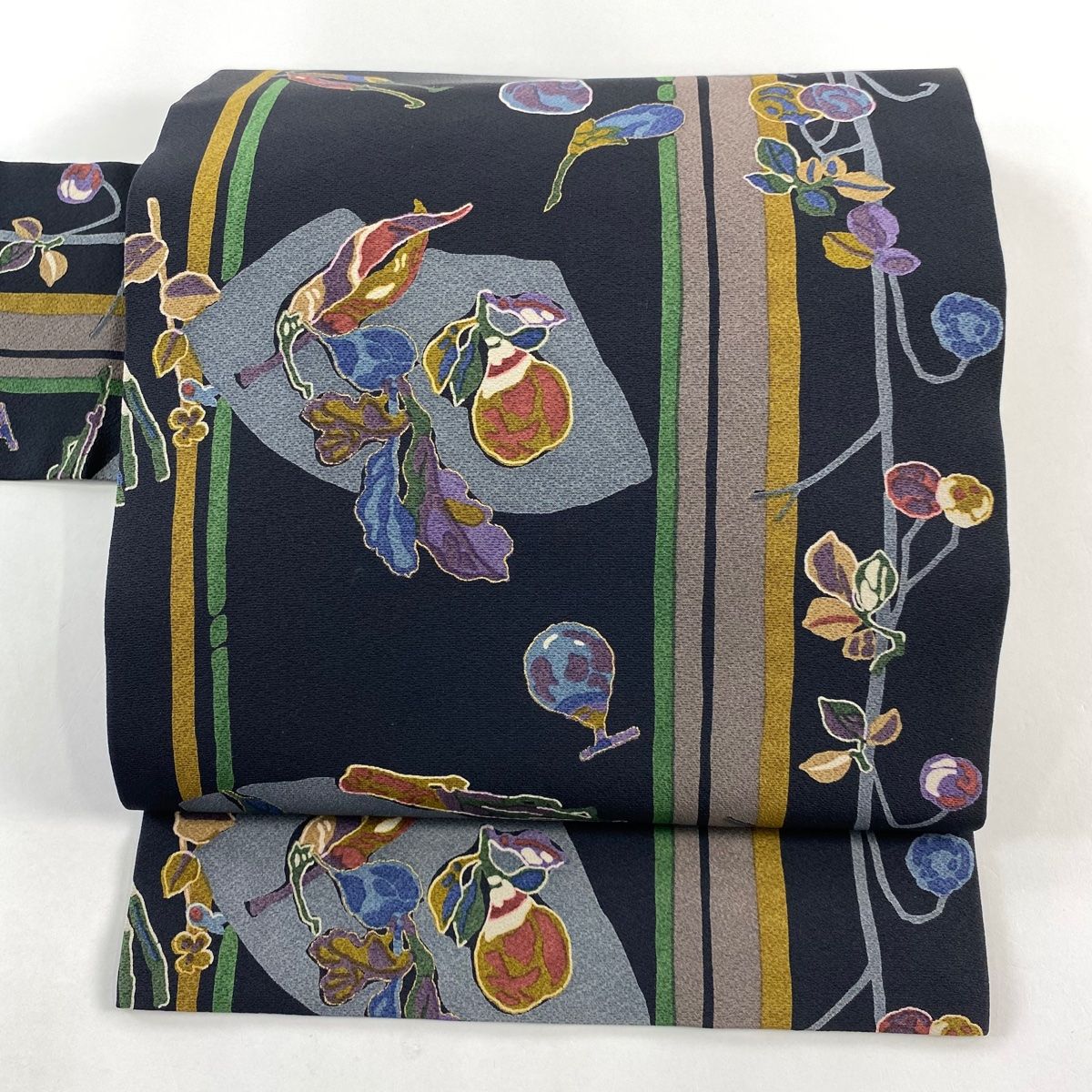 西独Grundig ビンテージ球形スペースエイジデザイン Box 111 ペア 西独