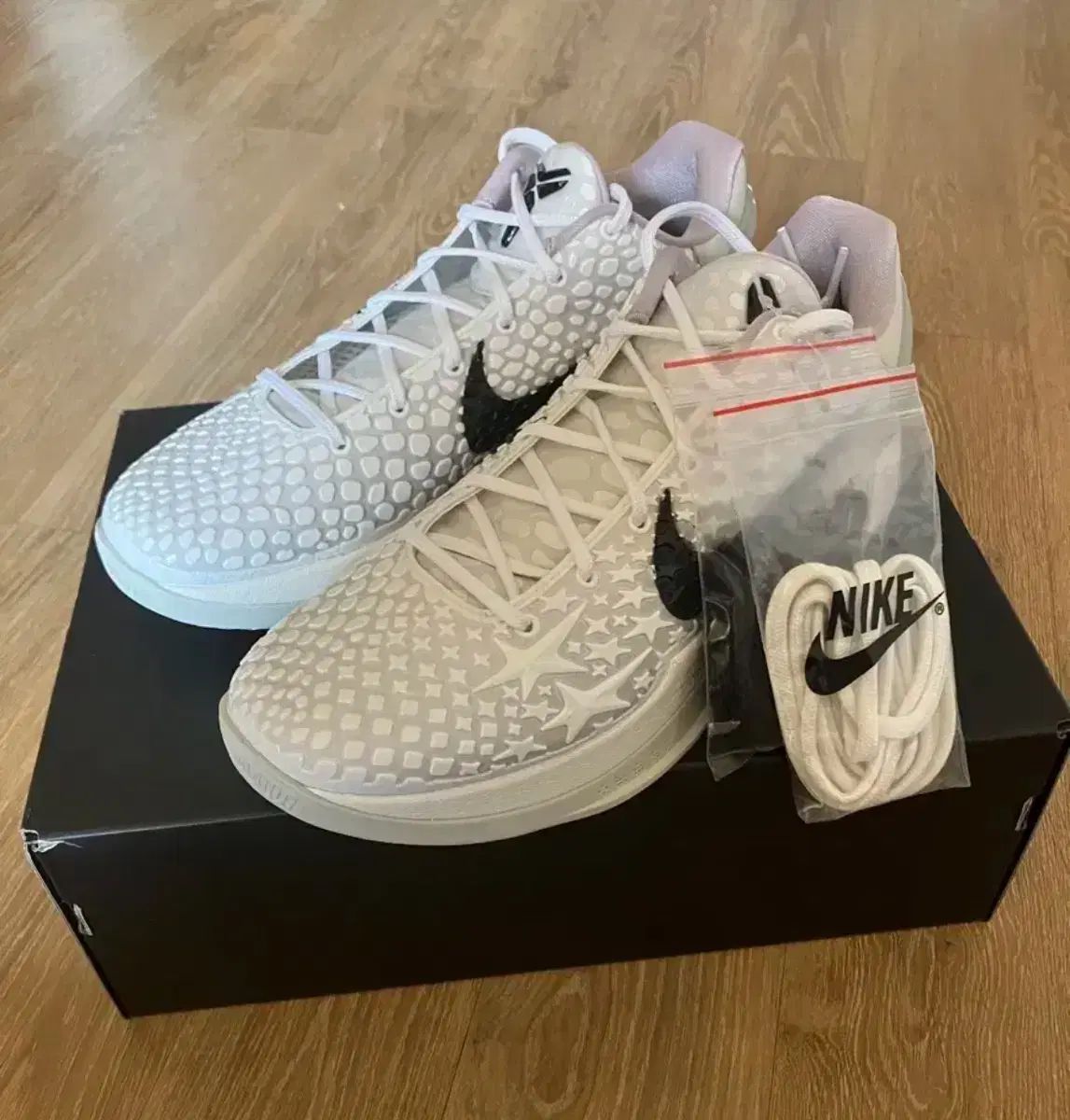 美品 Y's Redlabel ワイズレッドレーベル ミリタリースカート 美品 Y's