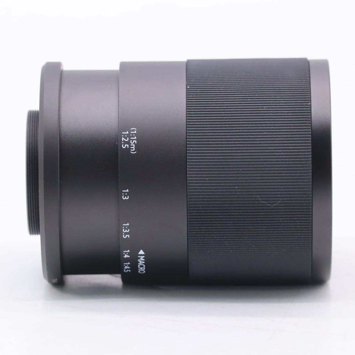 ケンコー400㎜f2.8エクステンダーキット ニコンf お手頃価格の小さなミラーレンズを実写チェック！ Tokina SZX 400mm F8