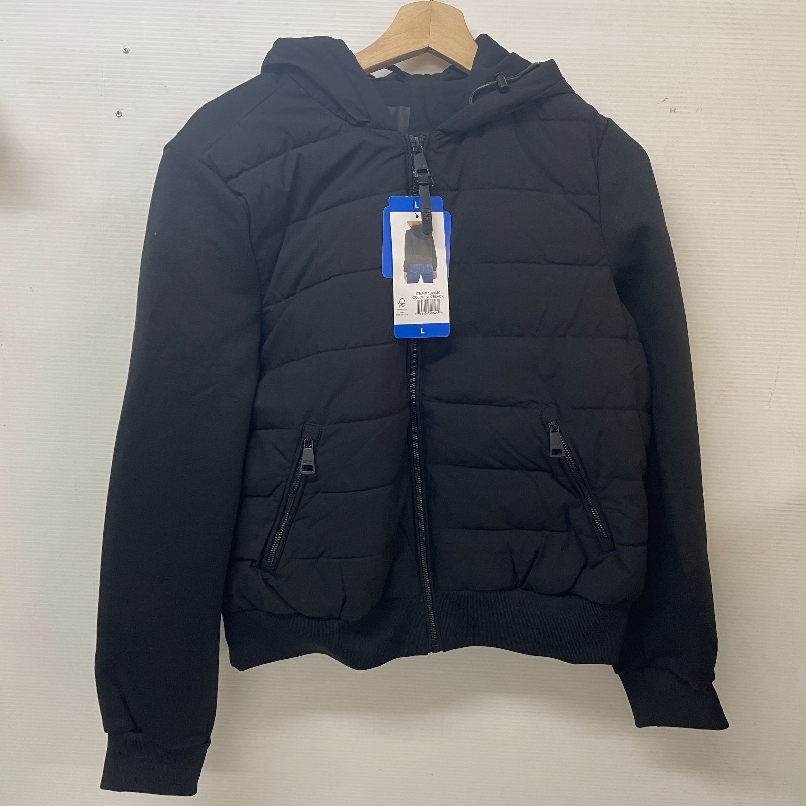 THE NORTH FACE ノースフェイス ダウンジャケット アウトドア 防寒 グレー (レディース S) 中古 古着 Q4604 楽天市場】ノースフェイス ダウン 中古 レディースの通販