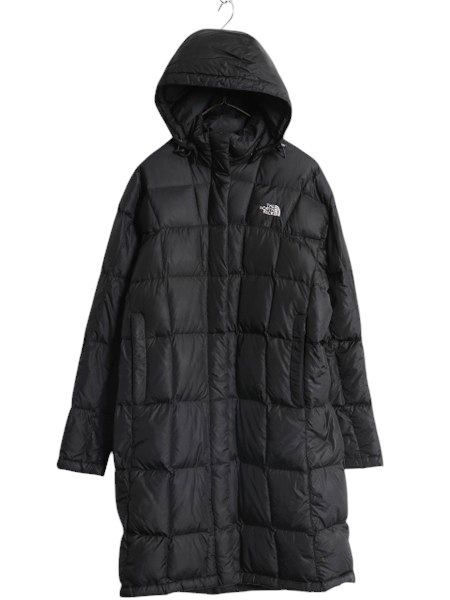 ノースフェイス パープル ノースフェイス パープル ナナミカ