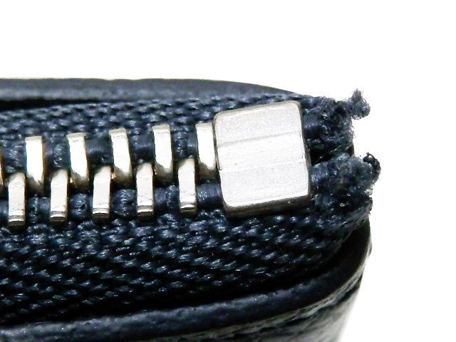 【極美品】ルイヴィトン アンプラント ポシェット クレ M80900 LOUIS VUITTON 未使用 ルイヴィトン モノグラム アンプラント