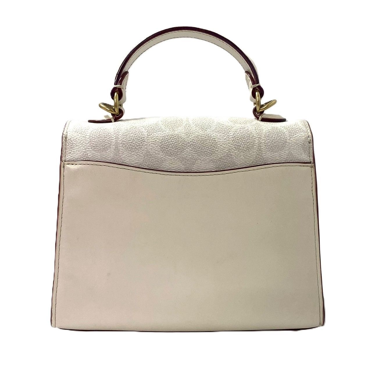 20 シグネチャー