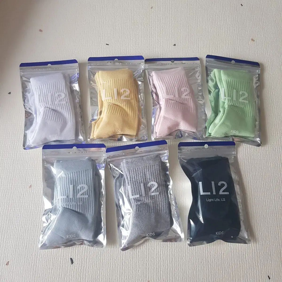 GDRAGON PEACEMINUSONE 韓国 popup パーカー M GDRAGON PEACEMINUSONE