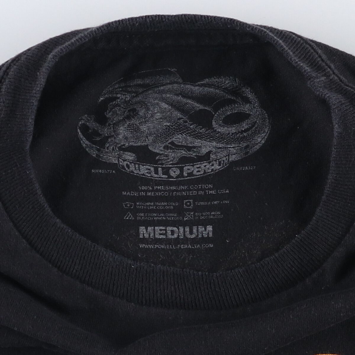 NFT 4本継ぎ石鯛竿 580 石鯛 クエ モロコ タマン 2025年最新】NFT石鯛