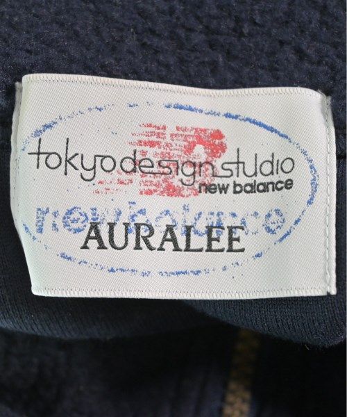 TOKYO DESIGN STUDIO New Balance ブルゾン レディース 【古着】【中古  