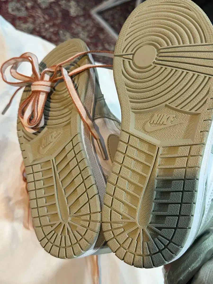 OG