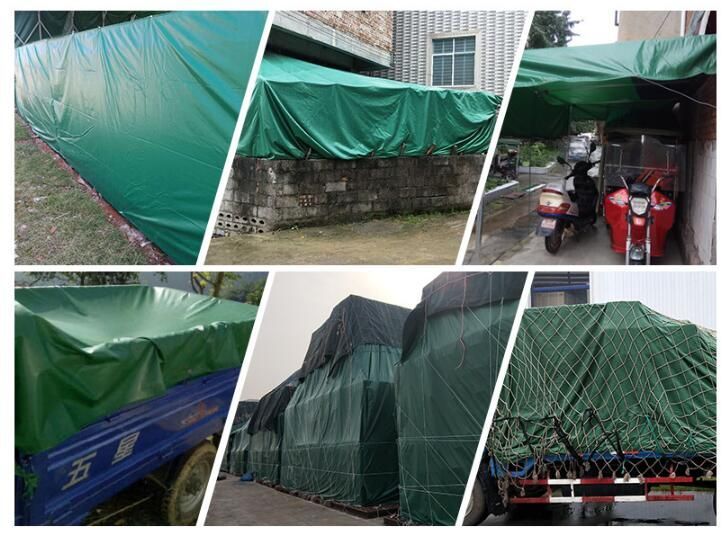 新入荷荷台トラック