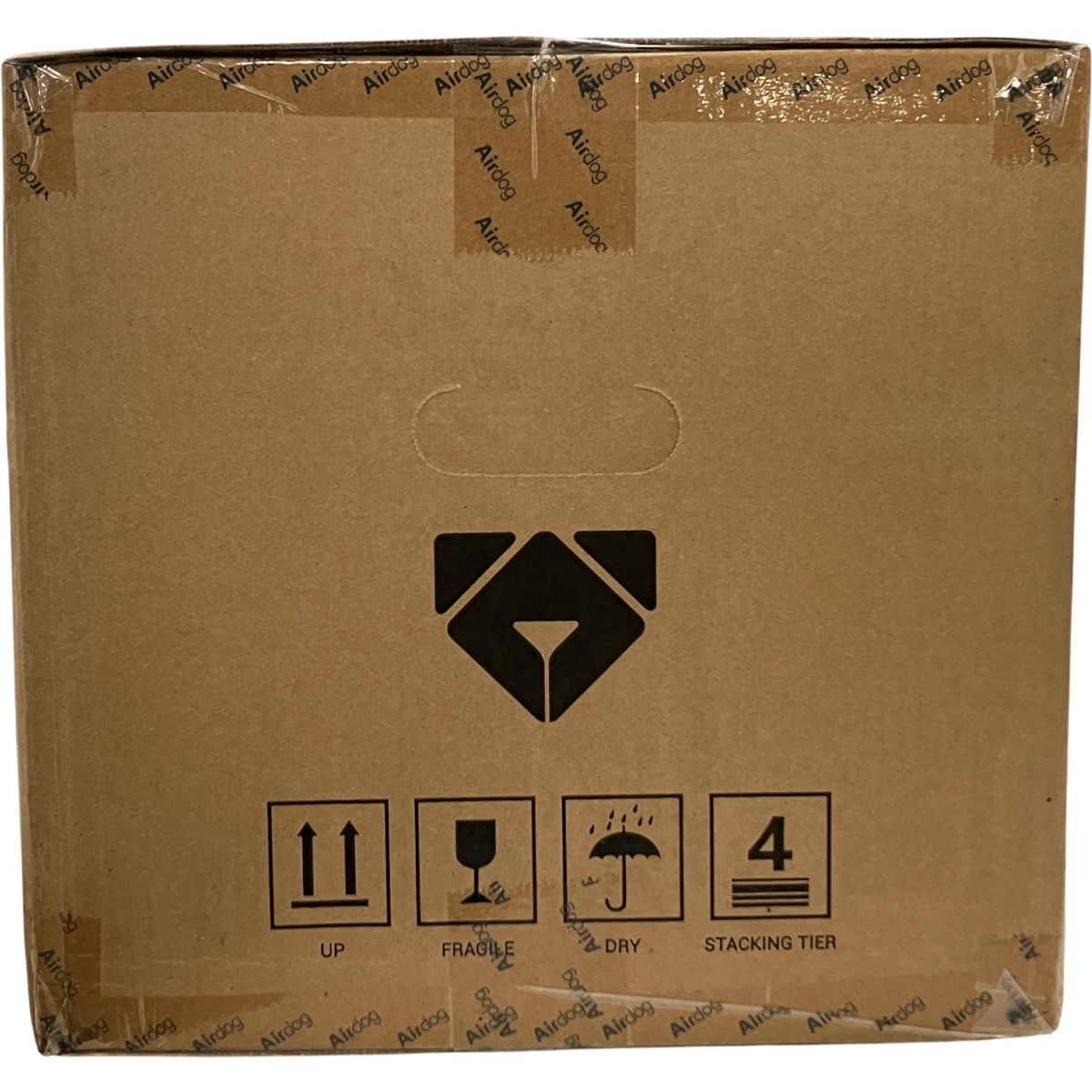 Airdog X5D KJ300F-X5D 空気 清浄機 24畳 13kg 空調 家電 エアドッグ H10496587 WWW_KANDAIZUMI_COM