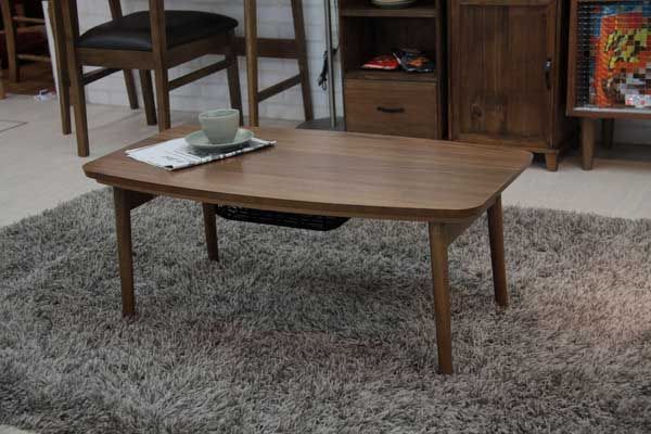 フォールディング W90×D50×H36cm