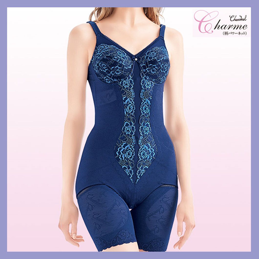 ダイアナ ボディスーツ補整下着 ダイアナ ボディスーツ A100Q ダイア