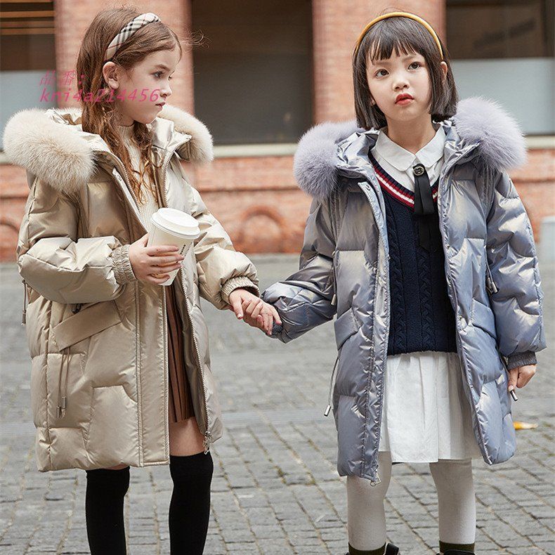 女の子 通学