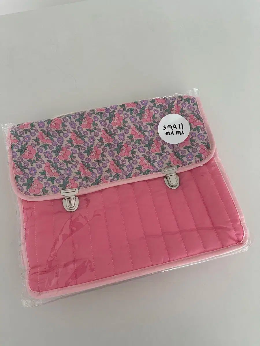 スモールミミ バックパック L サイズ