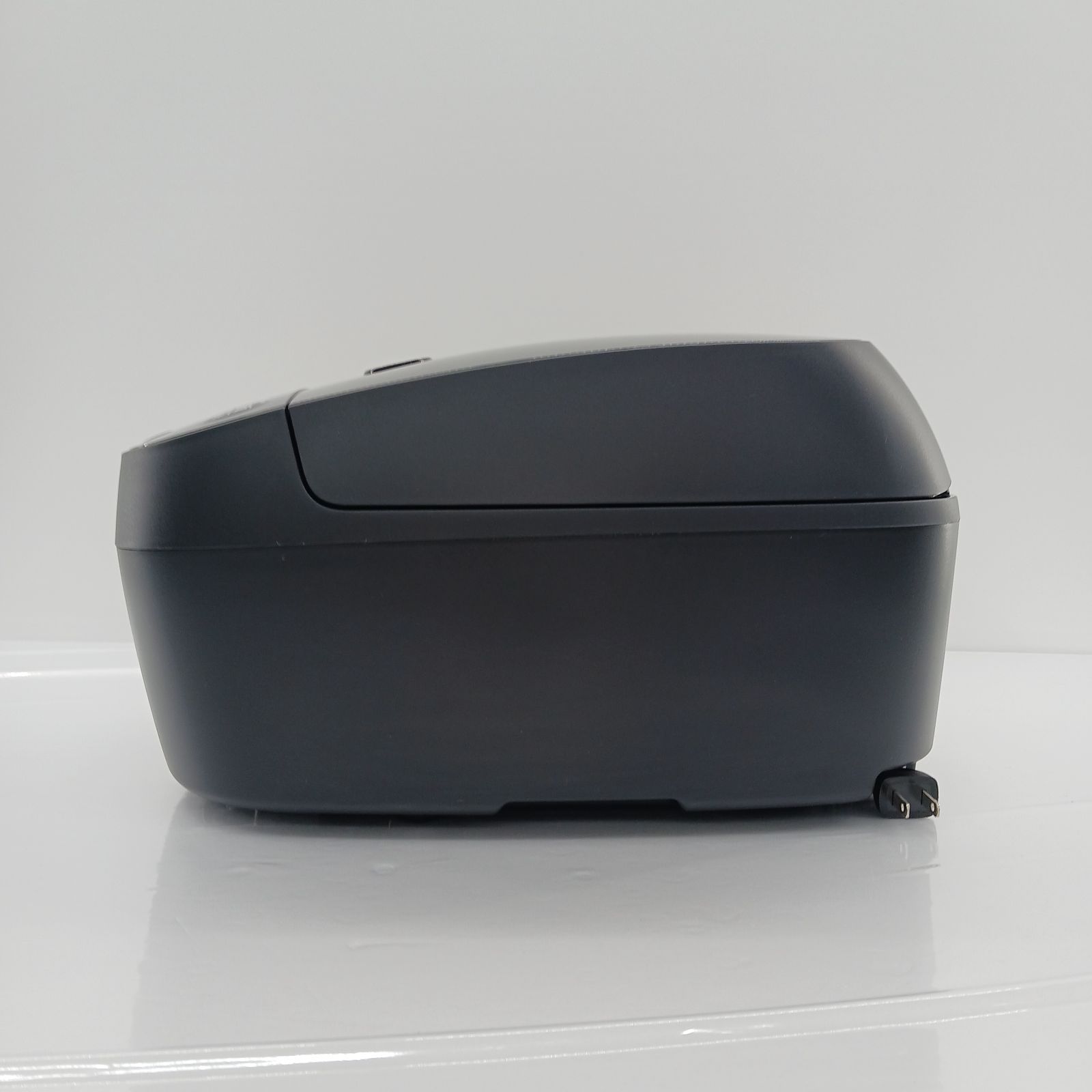 展示商品 タイガー