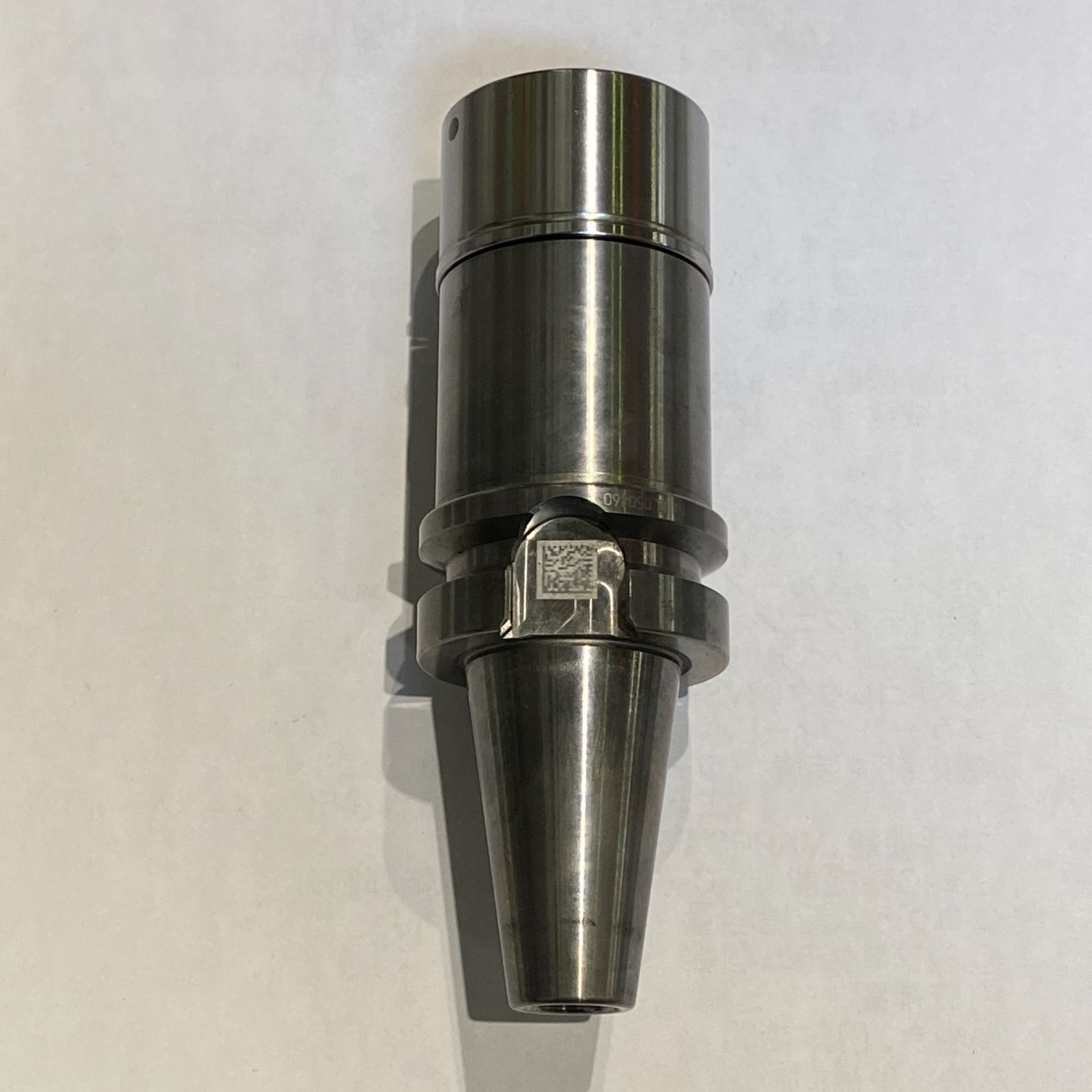 BIG製 メガニューベビーチャック BBT30-MEGA16N-90