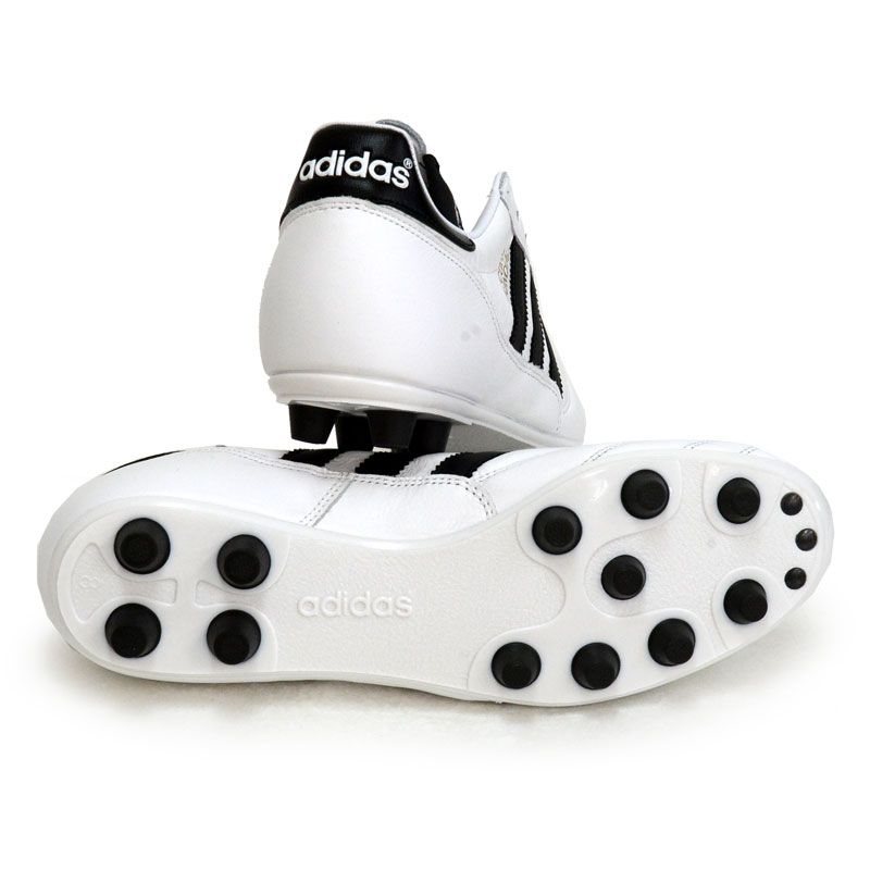 adidas copa mundial 27.5 コパムンディアル ドイツ代表 adidas copa mundial 27.5 コパムンディアル ドイツ代表 【公式通販】