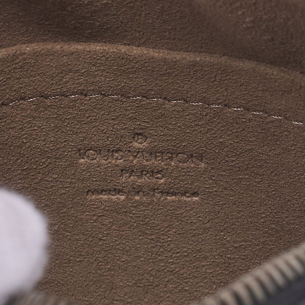 LOUIS VUITTON ルイヴィトン モノグラム モノグラム マルチカラー リフト M40056 ショルダーバッグ 黒 ゴールド金具 送料無料 USTAUSTRALIA_COM_AU