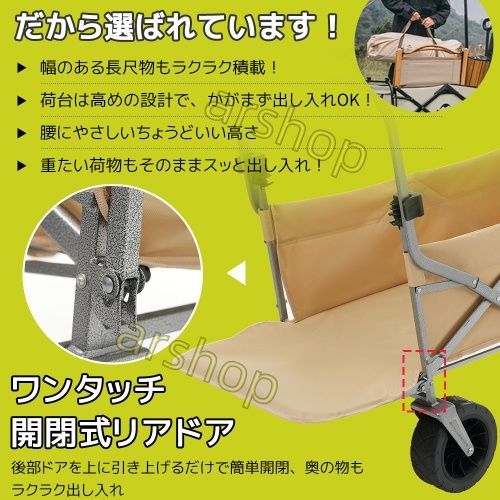 折りたたみ コンパクト