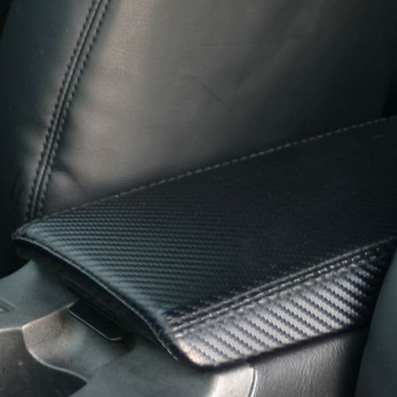 受注生産3week カーボンルック センターコンソールカバー シルビア S15系 かぶせるだけ 車 カスタム パーツ 内装 おしゃれ ドレスアップ