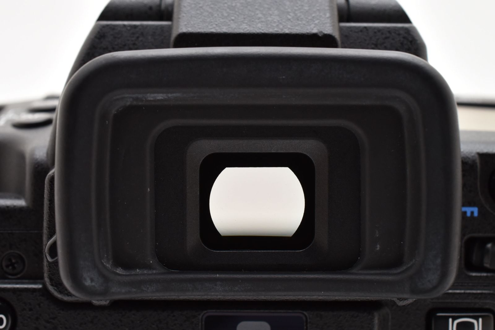 ☆美品☆オリンパス OLYMPUS E-5 ボディ #18062MTT Amazon | OLYMPUS