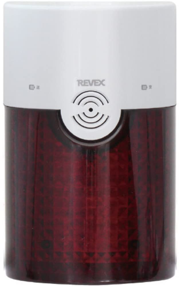 Xmas✦SALE〜【猫脚☆アームチェア】ダマスク柄✦開運風水✦ロココ調大椅子