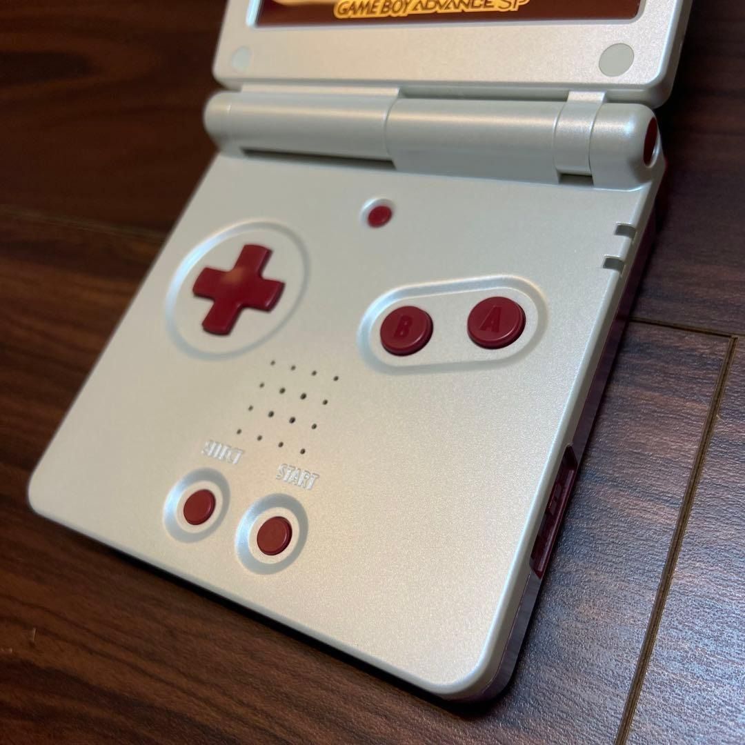 本体 ファミコン