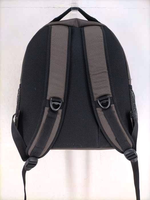 ケボズ KEboz バックパック KRME BACK PACK #138954# - 古着買取